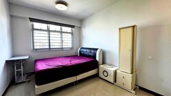 Blk 365B Sun Breeze (Sembawang), HDB 4 Rooms #601002811